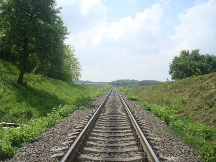 Зеленче з panoramio.com - Зеленче