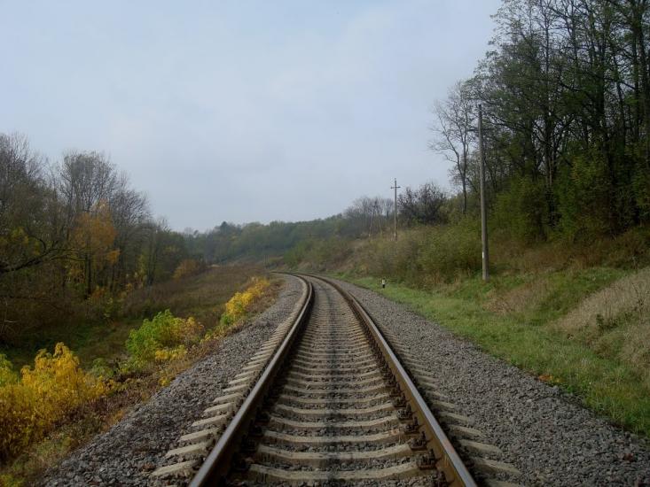 Кузьминчик з panoramio.com - Кузминчик