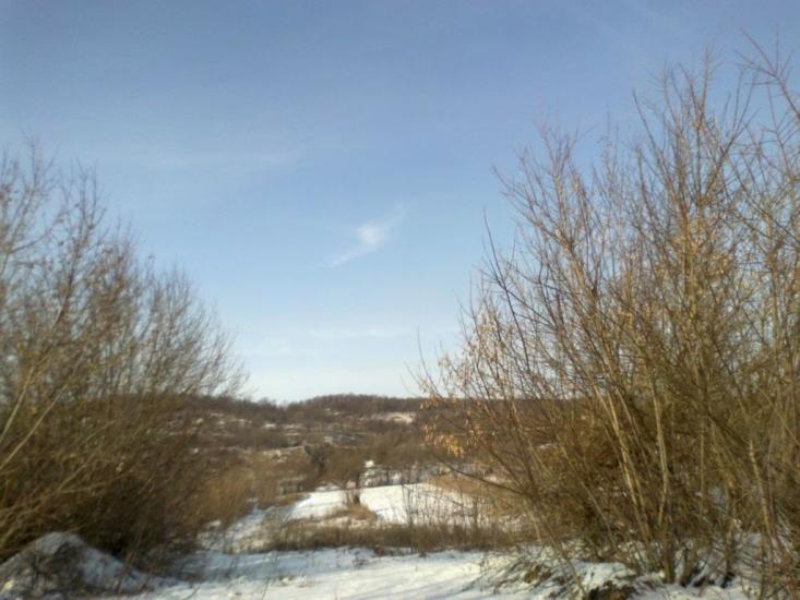 Зайцеве з panoramio.com - Зайцеве