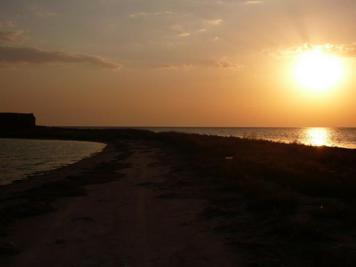 Хорли з panoramio.com - Хорли