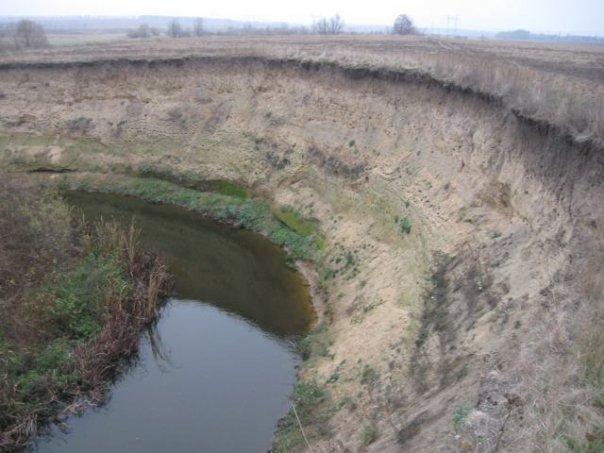 Сорока з panoramio.com - Сорока