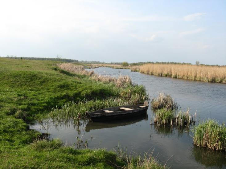 Іванів з panoramio.com - Иванов