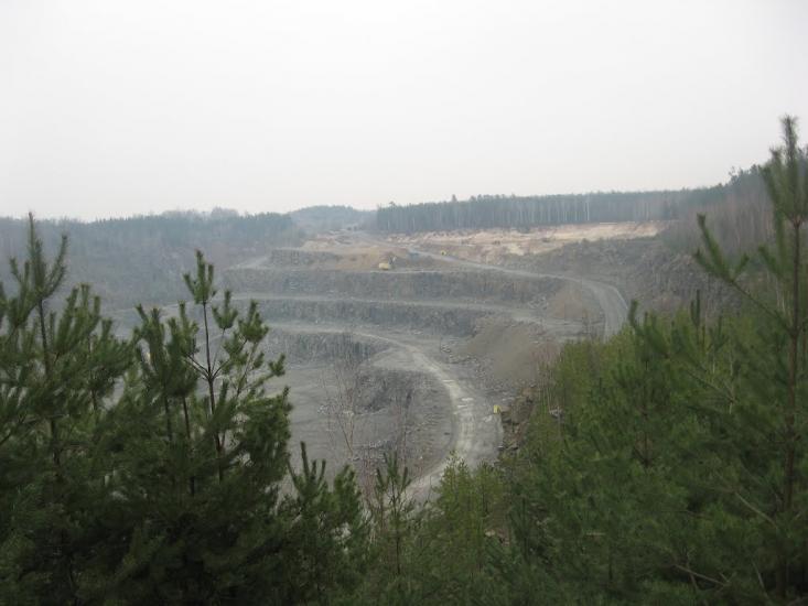 Візня з panoramio.com - Візня