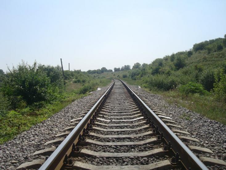 Велика Слобідка з panoramio.com - Великая Слободка