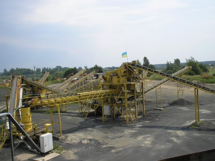 Берестовець з panoramio.com - Берестовець
