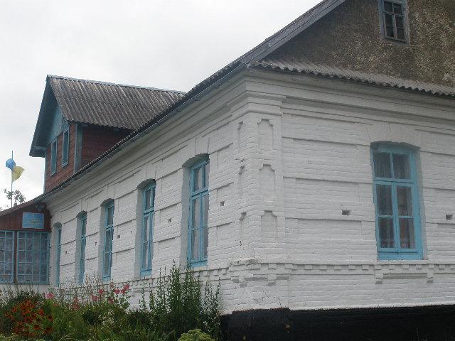 Країв чеський. - Краев