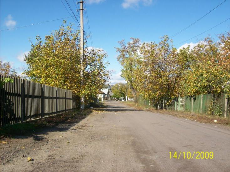 Флорине з panoramio.com - Floryne