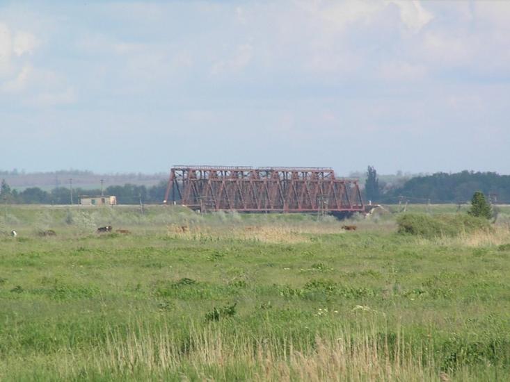 Юрківка з panoramio.com - Юрківка