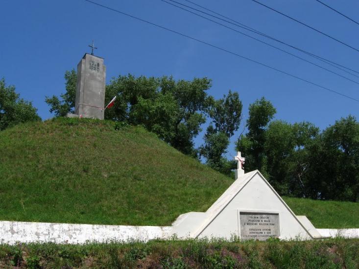 Задвір'я з panoramio.com - Zadvirya