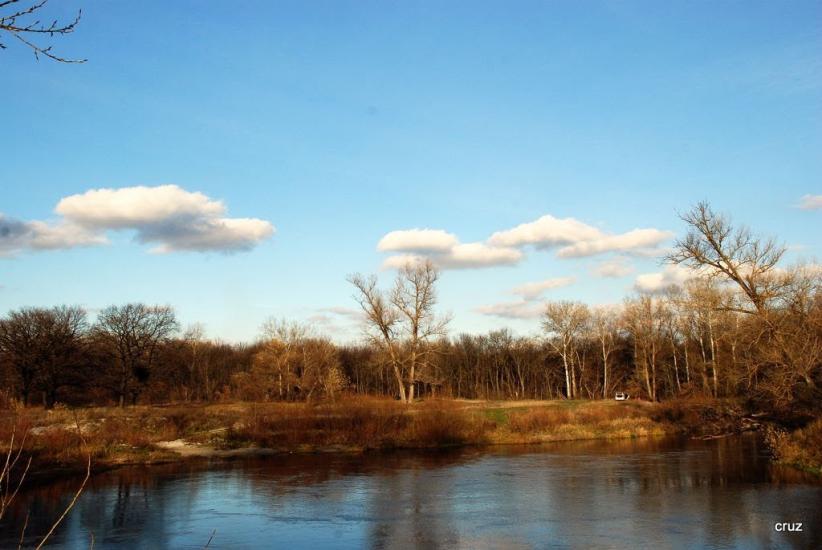 Буланове з panoramio.com - Bulanove