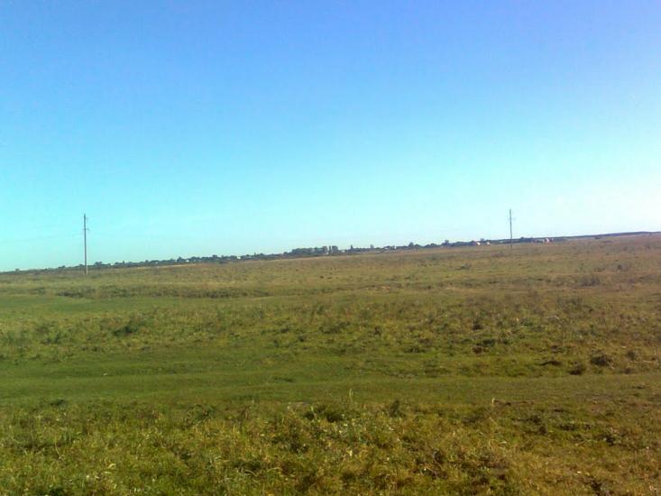 Серкізів з panoramio.com - Серкизов