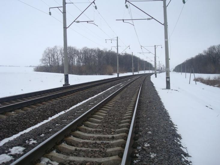 Лозове з panoramio.com - Лозове