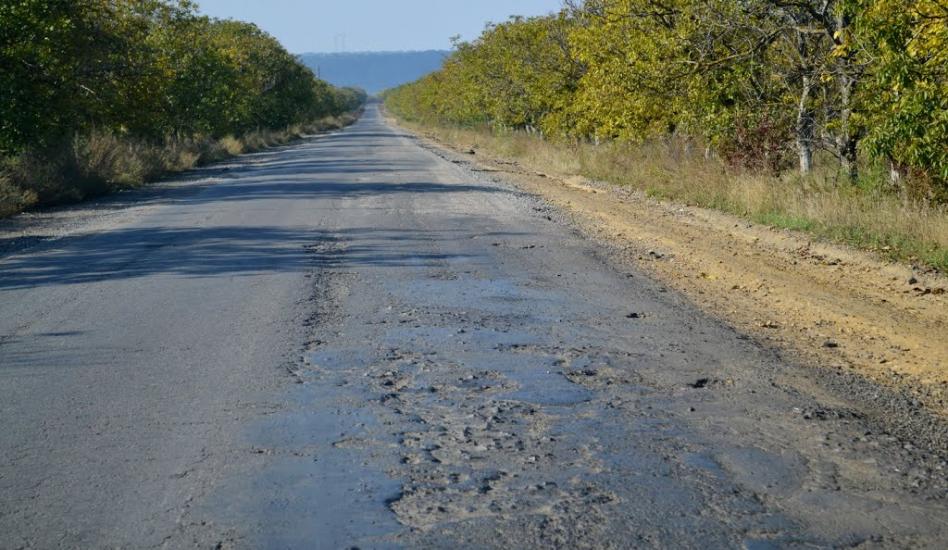 Матишівка з panoramio.com - Матышевка