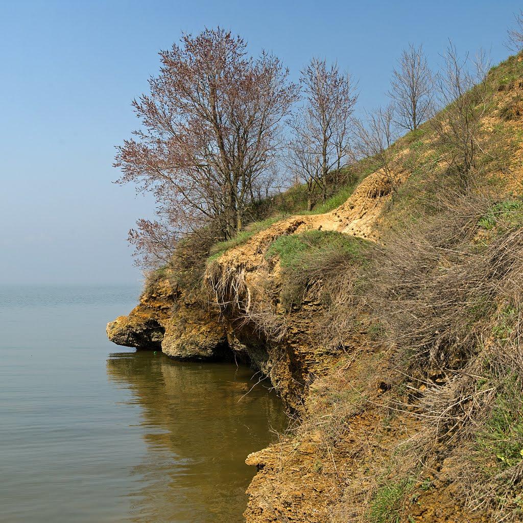 Роксолани з panoramio.com - Роксоланы