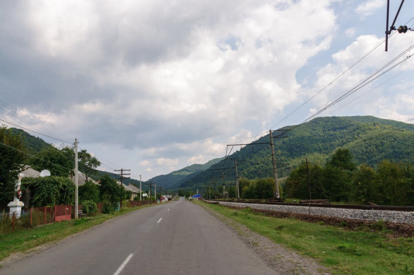 Кострина з panoramio.com - Кострина