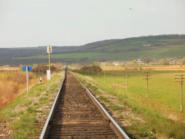Дубівці з panoramio.com - Дубовцы