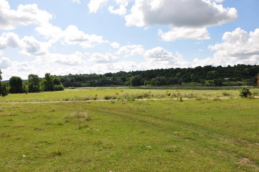 Шарапанівка з panoramio.com - Шарапанівка