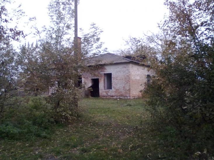 Обмачів з panoramio.com - Обмачів