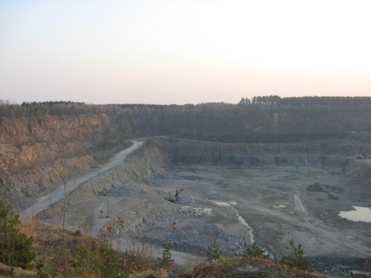 Іванів з panoramio.com - Иванов