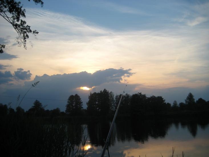 Липники з panoramio.com - Lypnyky