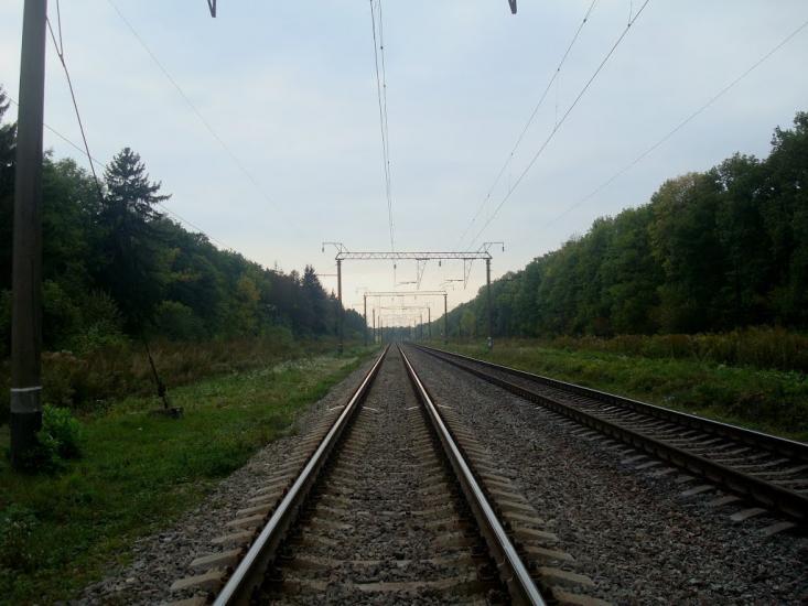 Стригани з panoramio.com - Стриганы