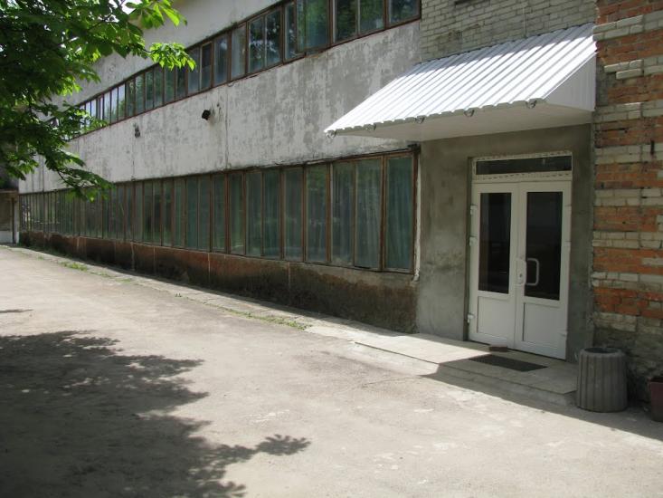 Новий Яр з panoramio.com - Новый Яр