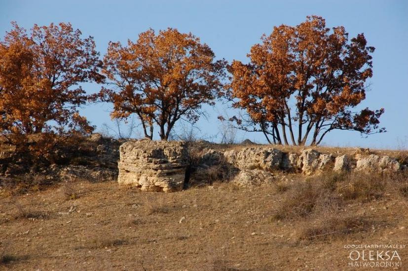 Фурмановка з panoramio.com - Furmanovka