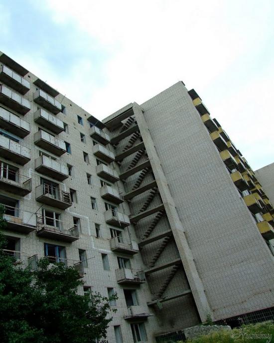 Вітове з panoramio.com - Vitove