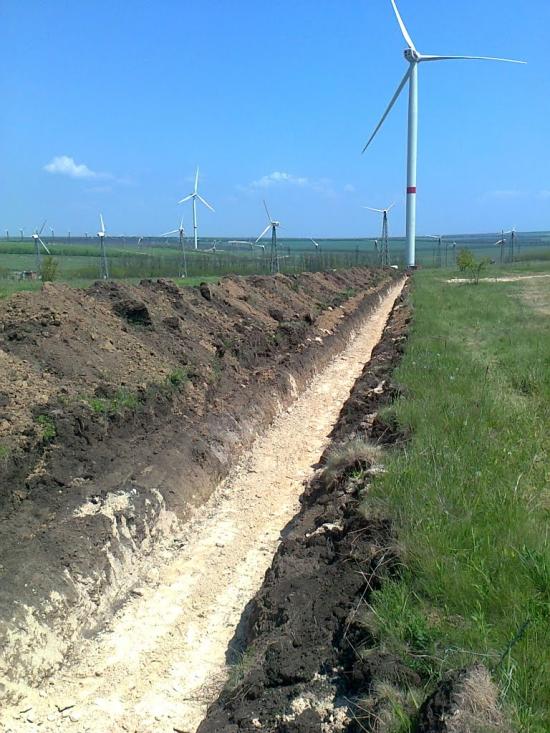 Безіменне з panoramio.com - Безіменне