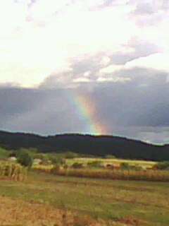 Лецовиця - Лецовиця