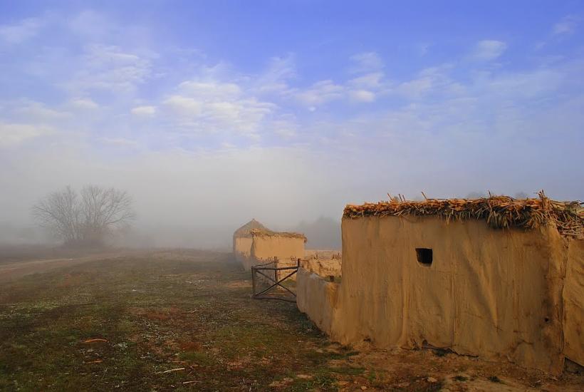 Головенка з panoramio.com - Головенка