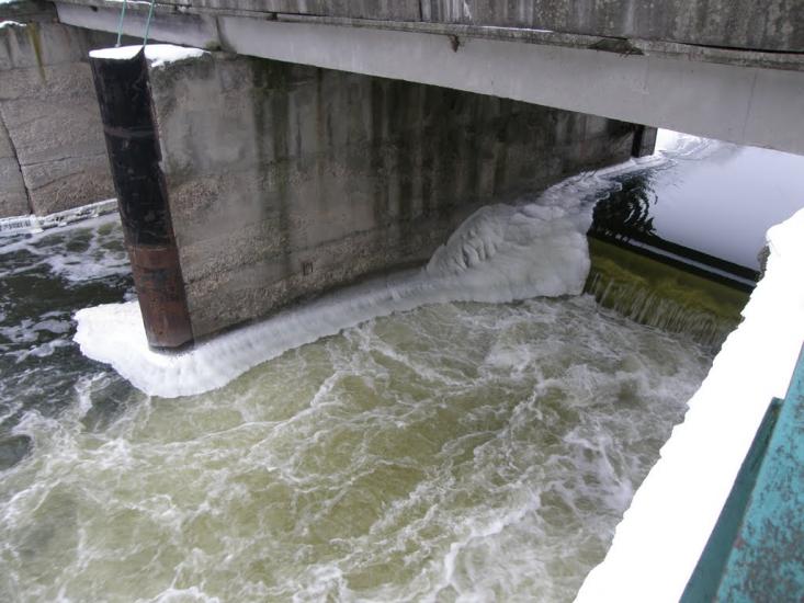 Книшівка з panoramio.com - Кнышовка