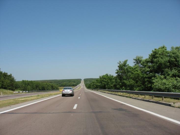 Шкарівка з panoramio.com - Шкаровка