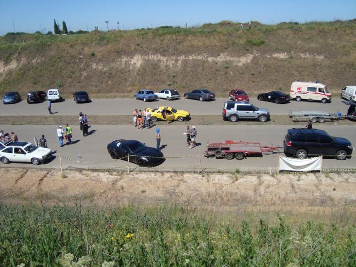 Прилиманське з panoramio.com - Prylymanske