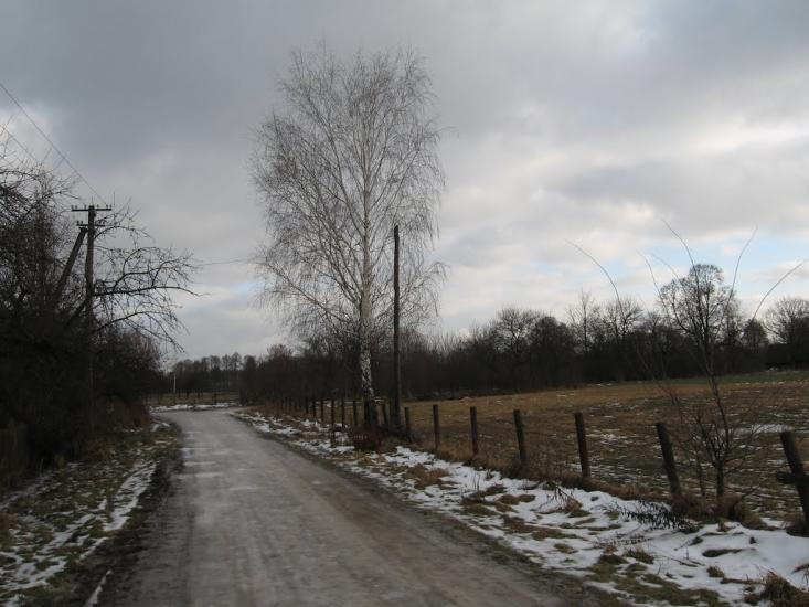 Кропивня з panoramio.com - Крапивня