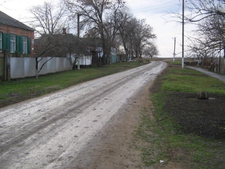 Кузнеці з panoramio.com - Кузнецы