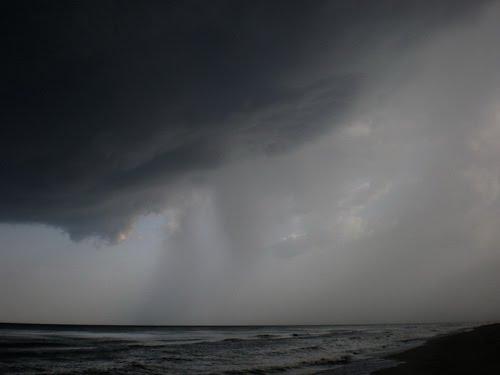 Курортне з panoramio.com - Курортне