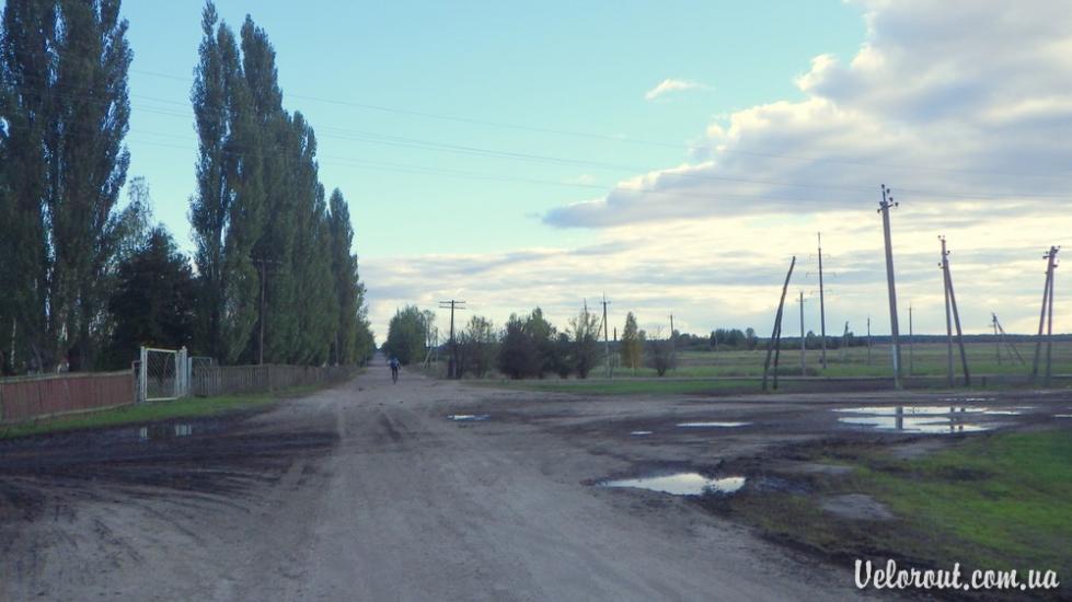 Липники з panoramio.com - Липники