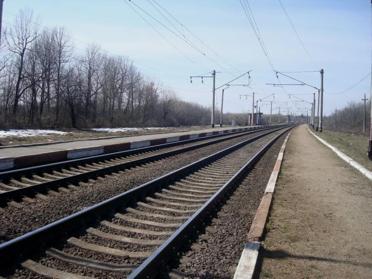 Коричинці з panoramio.com - Коричинці