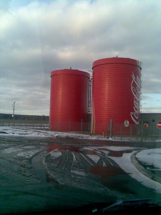 Залісся з panoramio.com - Залісся