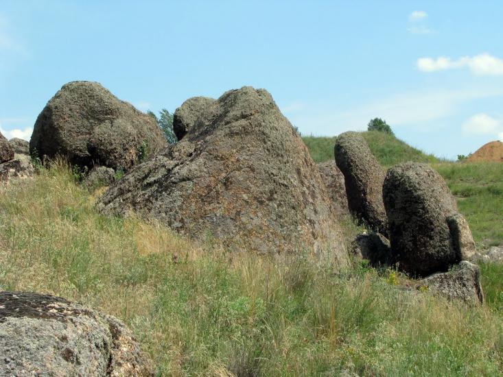 Стила з panoramio.com - Стыла