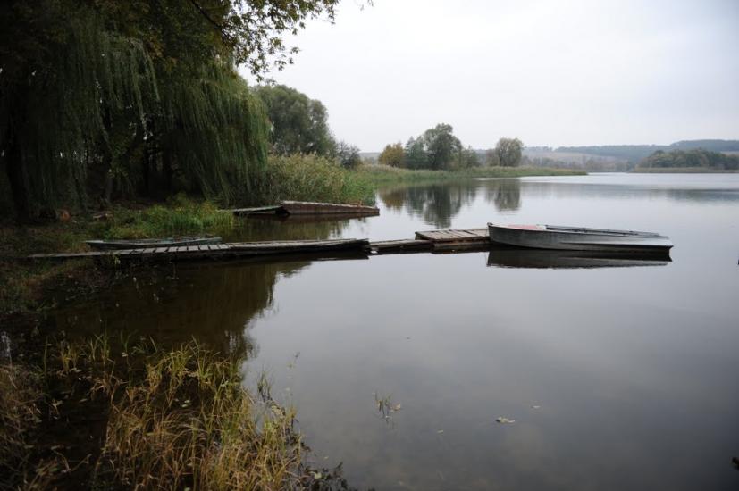 Заріччя з panoramio.com - Zarichchya