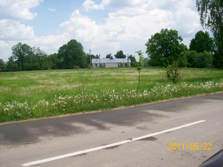 Сподахи з panoramio.com - Сподахи