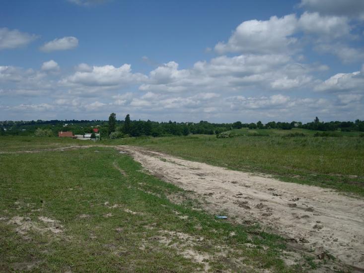 Стуфчинці з panoramio.com - Стуфчинцы