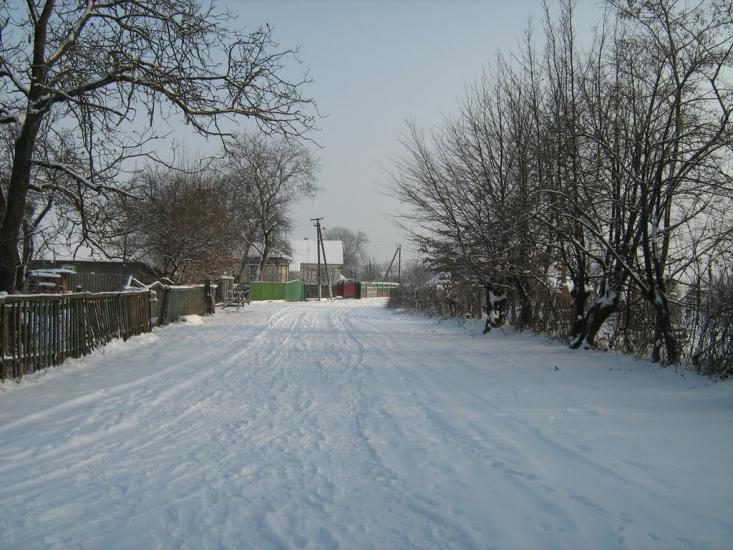 Ріпнів з panoramio.com - Ріпнів