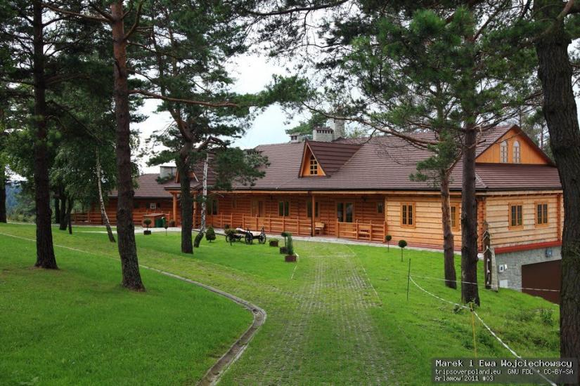 Мігово з panoramio.com - Мигово