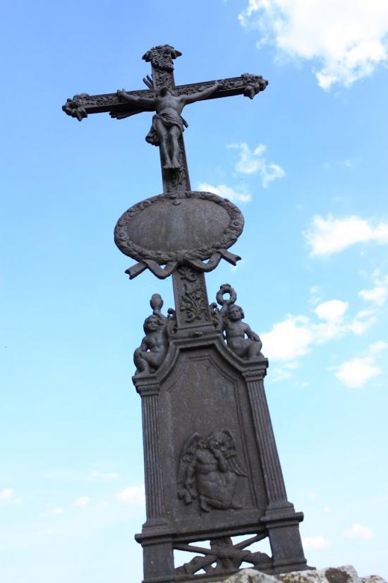 Сасів з panoramio.com - Сасов