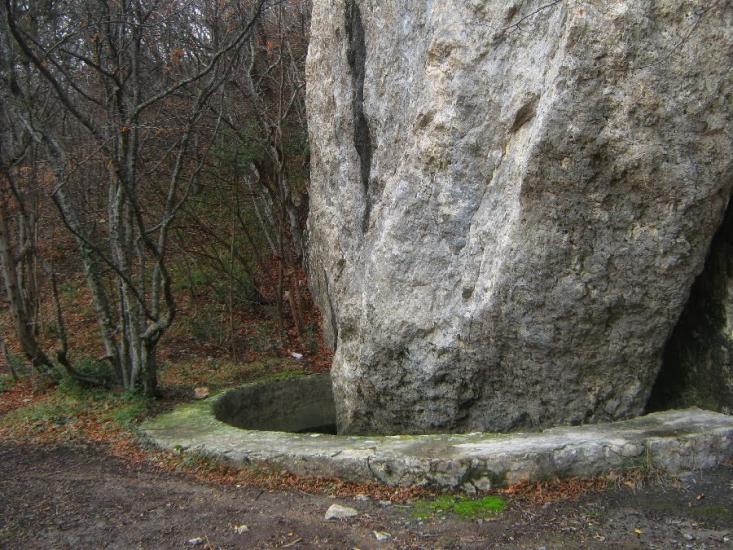 Гончарне з panoramio.com - Гончарное