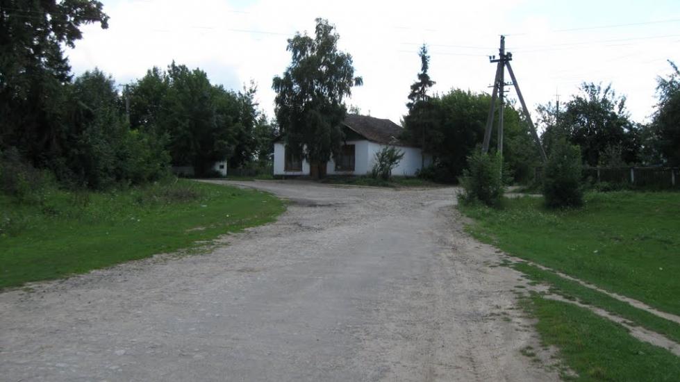 Думенки з panoramio.com - Думенки