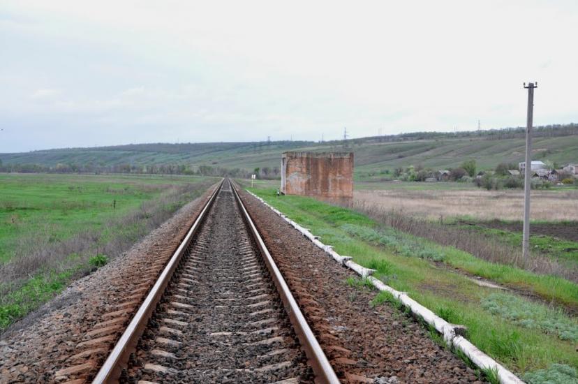 Розкішне з panoramio.com - Роскошное